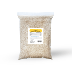 psilium-3kg maxivio