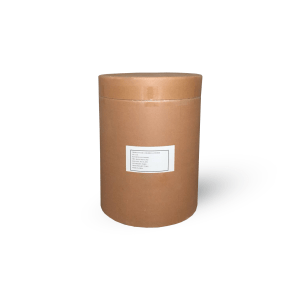 espirulina-25kg