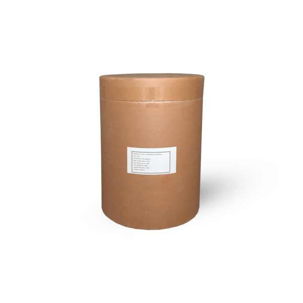 espirulina-25kg