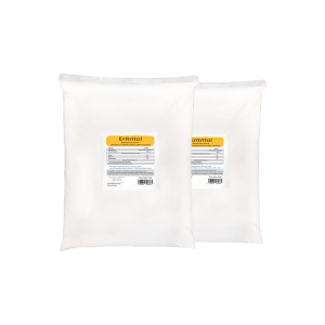 eritritol 10 kg