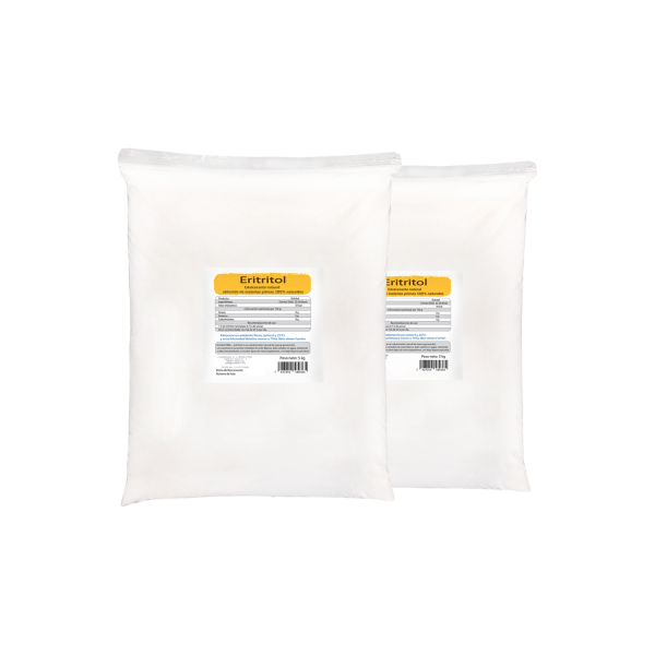 eritritol 10 kg