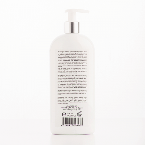 Crema_exfoliante_corporal