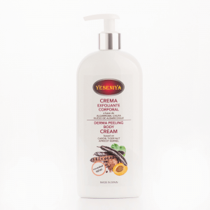 Crema_exfoliante_corporal