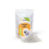 Harina de coco 1 kg