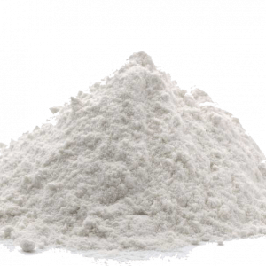 Harina de coco 5 kg
