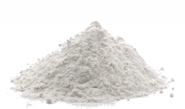 Harina de coco 5 kg