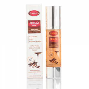 Serum facial 50 ml