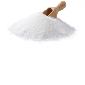 Eritritol