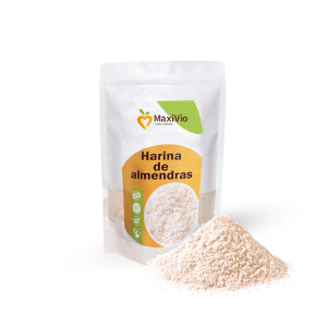 harina-de-almendras-maxivio