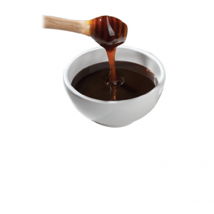 Sirope de dátiles
