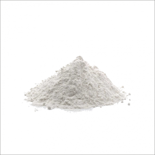 Harina de coco 5 kg Sri Lanka