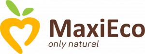 maxieco