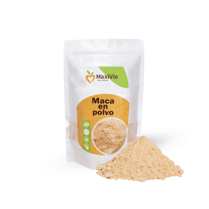 maca-en-polvo-opt-maxivio