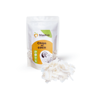 Chips-de-coco