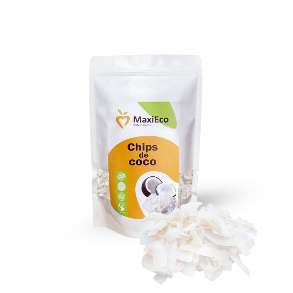 Chips-de-coco