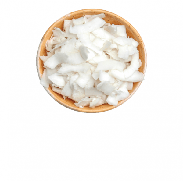 Chips-de-coco