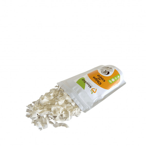 Chips-de-coco