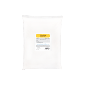 Eritritol 5kg