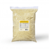 Levadura-2kg