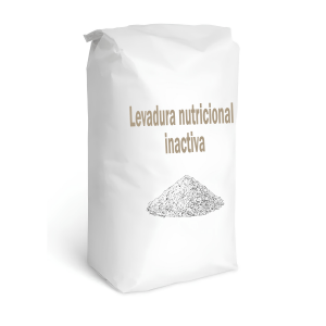 Levadura-nutricional-20-kg