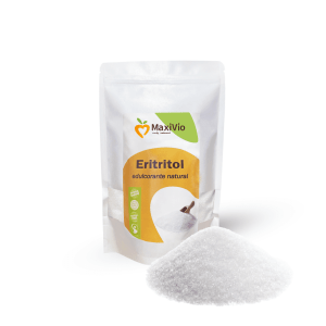 eritritol-maxivio