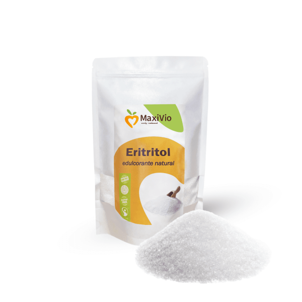 eritritol-maxivio