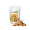 harina-de-algarroba-maxivio