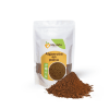 Harina de Algarroba 500g tostada