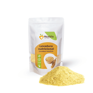 levadura-nutricional-maxivio