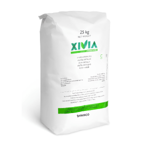 Xilitol de abedul al por mayor 25 kg Finlandia
