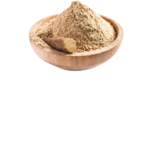 Ashwagandha en polvo