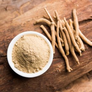 Ashwagandha 10 kg 100% pura sin aditivos | Maxieco