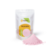 Acerola en polvo 250 g  25,3% vitamina C natural