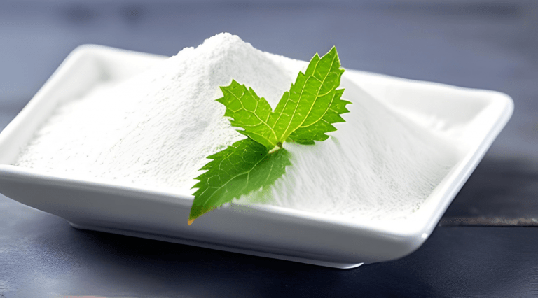 Inulina de achicoria: qué es, beneficios y cómo utilizarla en tu dieta