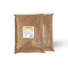 Trigo sarraceno 10 kg tostado