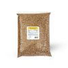 Trigo sarraceno 5 kg tostado