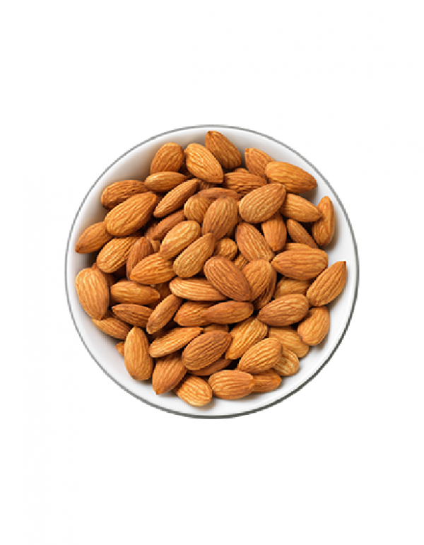 Almendra