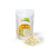 Proteína de guisante al 85% en polvo 500 g