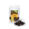 pasta de cacao en gotas