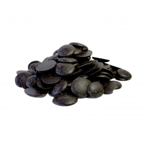 pasta-de-cacao