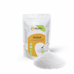 Xilitol Chino maxivio