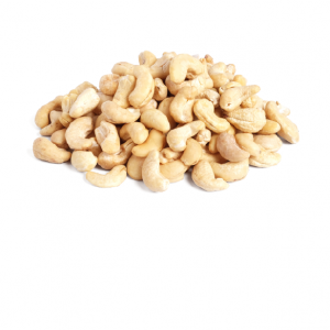 Anacardo