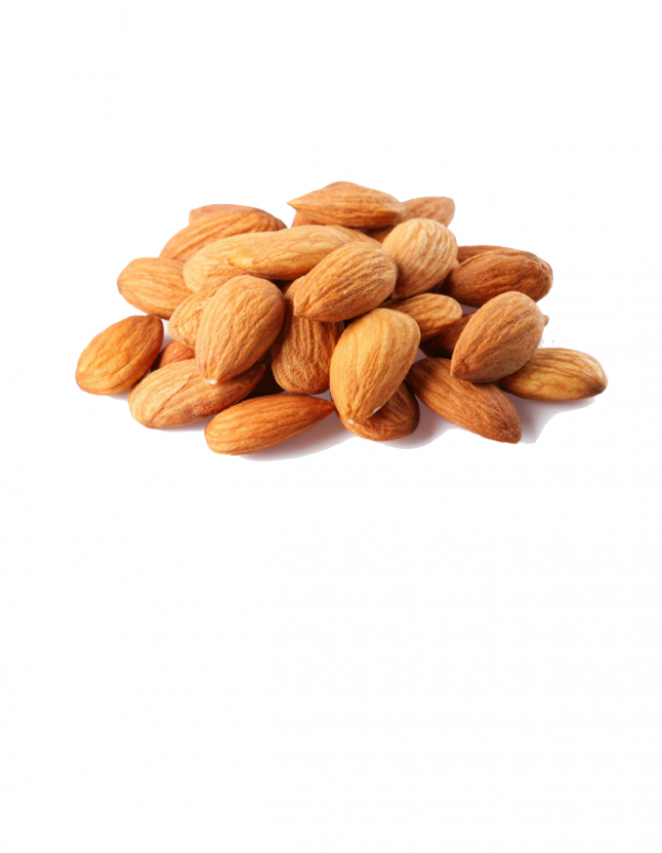 almendra
