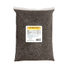 Semillas de Chía 2 kg