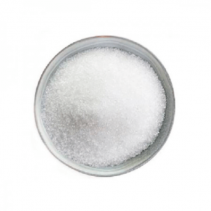 Maltitol
