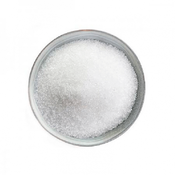 maltitol. gr