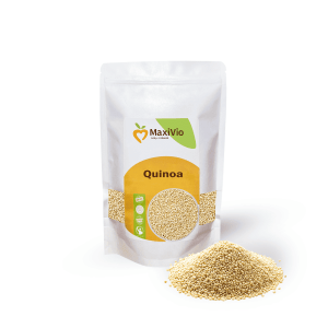 quinoa-maxivio