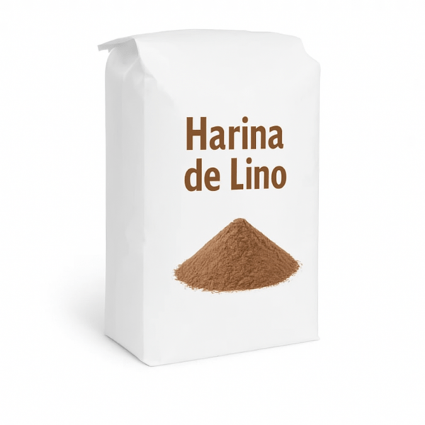 Harina-de-lino-al-por-mayor