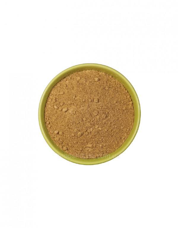 Harina de Lino 10 kg sin gluten